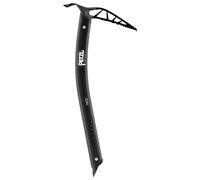 Petzl - Ride - Ice axe black