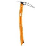 PETZL Ride 45cm - Mixte - Orange - size only size- model 2026 only size