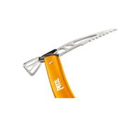 Petzl - Ride Petzl - Size 45 cm - Orange Orange 45 cm