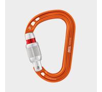 Petzl - Rocha - Screwgate carabiner multi