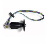 Petzl - Rocpec - Hand drill Setzwerkzeug ohne Bohrer