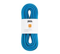 Petzl - Rope - Conga 8.0 mm for Men - Size 30 m 30 m