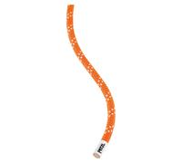 Petzl - Rope for canyoning and caving - Club 10 mm Orange 200 m Orange