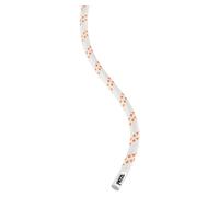 Petzl - Rope for canyoning and caving - Club 10 mm White 200 m White