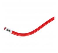 Petzl - Rumba 8,0 - Half rope size 50 m, red/white