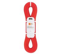 Petzl Rumba 8.0 Mm Rope