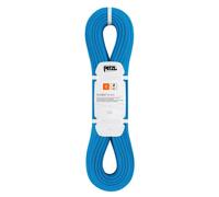 Double rope Petzl Rumba 8mm x 60m blue