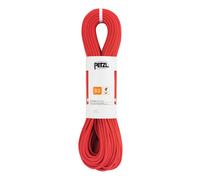 Petzl - Rumba 8.0 Red - Size 60 m Red 60 m