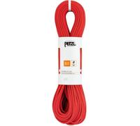 Petzl Rumba 8.0 Mm Rope Red 50 m