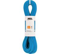 Petzl Rumba 8.0 Mm Rope Blue 60 m