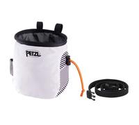 Petzl Saka Chalk Bag