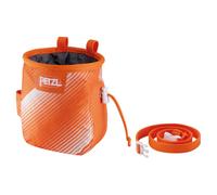 Petzl - Saka - Chalk bag multi
