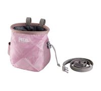 Petzl Saka Chalk Bag