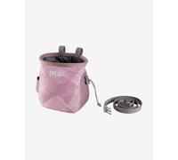 PETZL Saka - Mixte - Pink - size only size- model 2024 only size