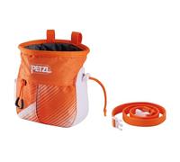 PETZL SAKAPOCHE