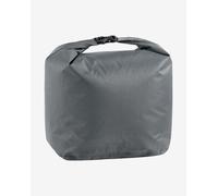 Petzl Sakover - Chalk bag One Size