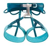 Petzl Sama Harness