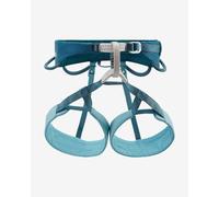 Petzl - Sama Atlantic Blue - XL - Harness