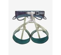 Petzl Sama Harness Dark Grey - S