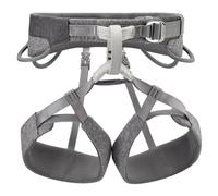 Petzl Sama Harness Grey S Men,Women