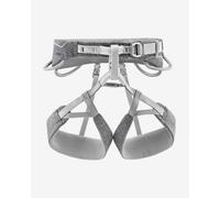 Petzl Sama Harness Grey White - M