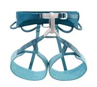Petzl Sama Harness Blue M Men,Women
