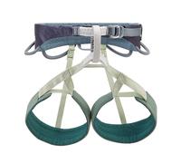 Petzl - Sama - Climbing harness size S, multi