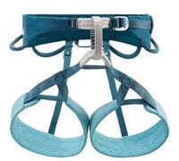 Petzl Sama Harness Blue S Men,Women