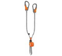 Petzl - Via ferrata lanyard - Scorpio Eashook SW one size