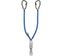 Petzl - Via ferrata Equipment - Scorpio Vertigo