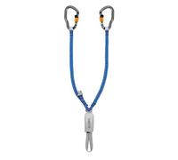 Petzl - Via ferrata Equipment - Scorpio Vertigo
