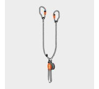 Petzl Scorpio Vertigo Via Ferrata Lanyard