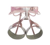 Petzl Selena - Allround-Klettergurt rosa M