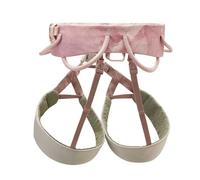 Petzl Selena Harness