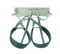 Petzl Selena Harness