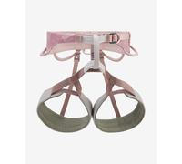 Petzl Selena Harness Pink Women - M