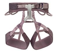 Petzl Selena Woman Harness