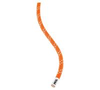 Petzl - Semi-static rope - Club 10 mm Orange - Size 70 m Orange