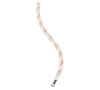 Petzl - Climbing Ropes - Club 10 mm White White 40 m