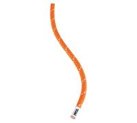 Petzl - Semi-static rope - Push 9 mm Orange - Size 60 m Orange