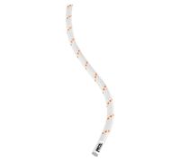 Petzl - Climbing Ropes - Push 9 mm White White 40 m