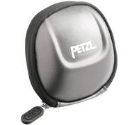 PETZL Shell L - Mixte - Grey - size only size- model 2025 only size