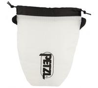 PETZL Shell Lt - Headlamp accessory - Grey - size Unique Unique
