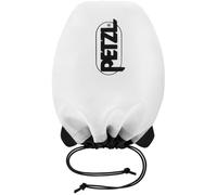 PETZL Shell Lt - Mixte - Grey - size only size- model 2025 only size