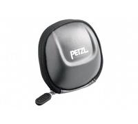 Petzl Shell Protective Pouch Headlamp [E93990] Headlight Headtorch Case Carrier