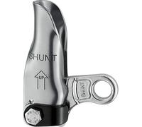 Petzl Shunt