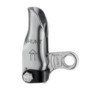 Petzl - Shunt one size