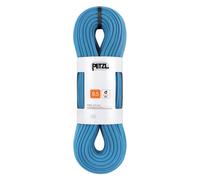 Petzl - Single climbing rope - Arial® 9.5 Mm Blue - Size 70 m Blue 70 m