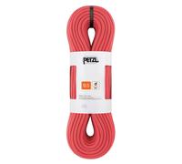 Petzl - Single climbing rope - Arial® 9.5 Mm Red - Size 60 m Red 60 m