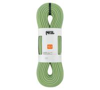 Petzl - Single climbing rope - Mambo® 10.1 Mm Green - Size 50 m Green 50 m